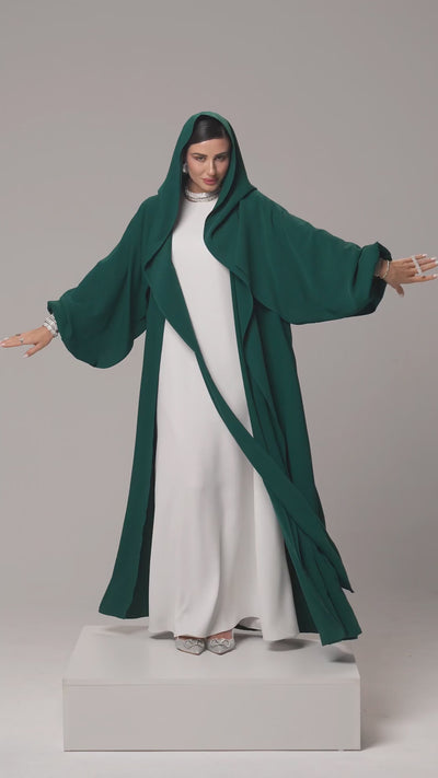 #color_green