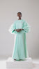#color_mint