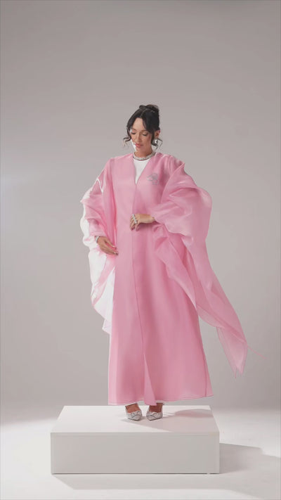 #color_pink