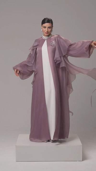 #color_lilac