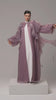 #color_lilac