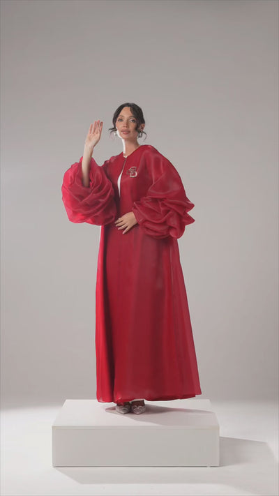 #color_red