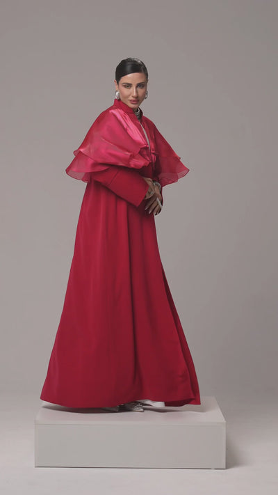#color_red