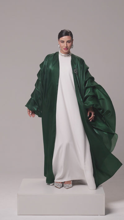 #color_emerald