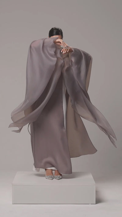 #color_gray