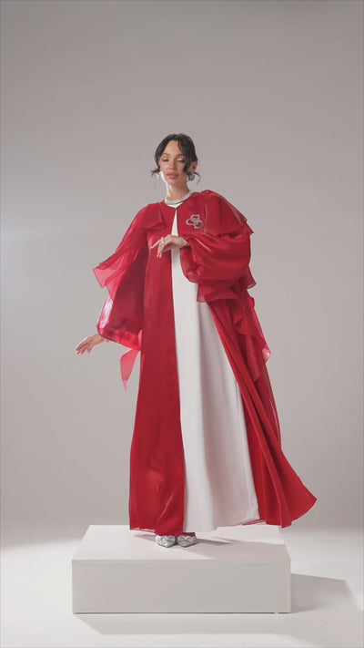 #color_red