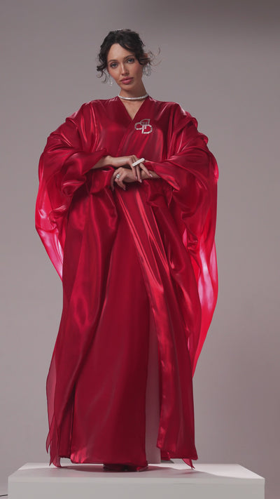 #color_red