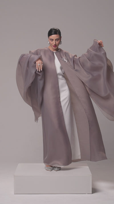 #color_gray