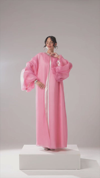#color_pink