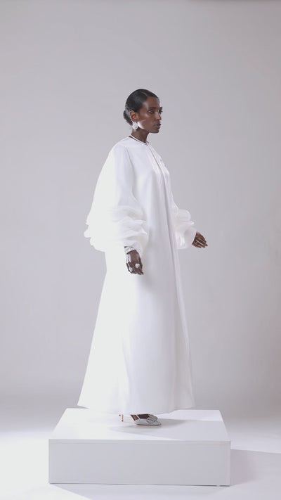 #color_white