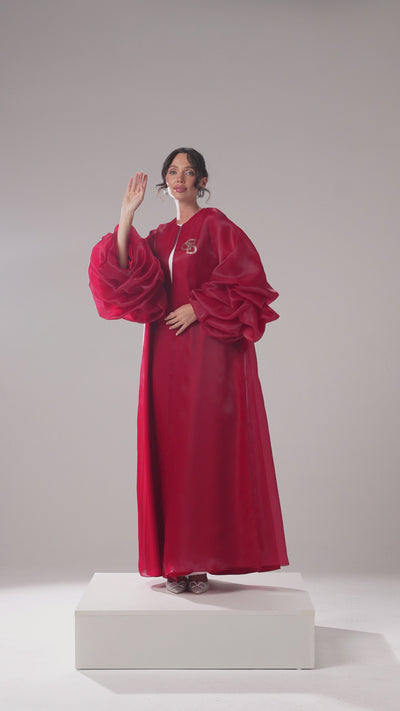 #color_red