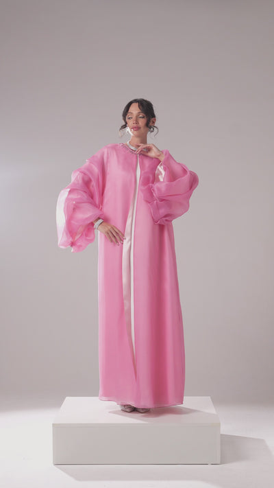 #color_pink