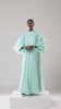 #color_aquamarine