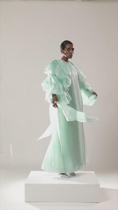 #color_aquamarine
