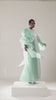 #color_aquamarine