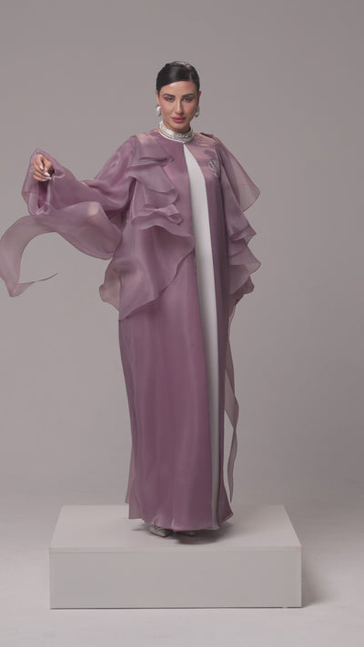 #color_lilac