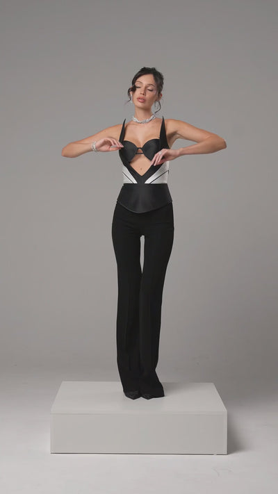 Bat Woman 2 - Midnight Shadow