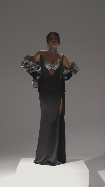 Donna – Lunar majesty